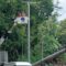 PLN Jampangkulon Sukabumi