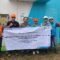 PLN Sukabumi Energize PT Dua Sekawan Respati