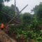 PLN UID Jabar