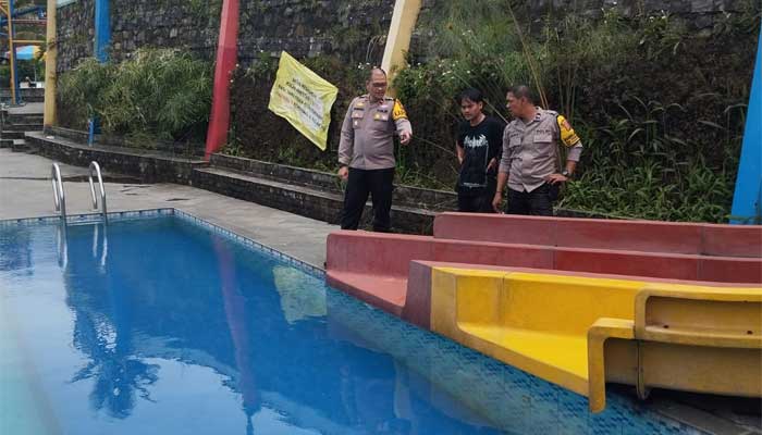 POlsek Kadudampit