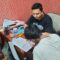 Pelaku Pembacokan Kadudampit