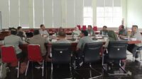 Dorong Perkembangan Inkubator Bisnis, UPT Pelatihan Studi Banding di Polbangtan Kementan