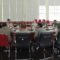 Pelatihan Studi Banding di Polbangtan Kementan