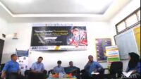 Perkuat Ketahanan Pangan dengan Bantu Permodalan Petani Muda