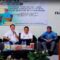 Polbangtan Kementan Bersinergi Dengan TPAKD dan CSR