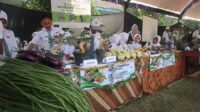 Polbangtan Kementan Tingkatkan Minat Siswa di Bidang Pertanian melalui Open Day