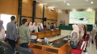 Perkuat Kompetensi dan Kembangkan Kualitas Pendidikan, Polbangtan Kementan Laksanakan Seminar Penelitian Dosen