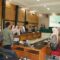 Polbangtan Kementan Laksanakan Seminar Penelitian Dose