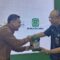 Polbangtan Kementan dan PT. Pupuk Kujang