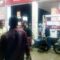 Polsek Citamiang Polres Sukabumi Kota