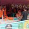 Posko Bencana BPBD kota Sukabumi