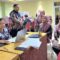 Prodi D3 Keperawatan STIKes Sukabumi