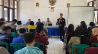 Kementan Tutup Secara Resmi Kerjasama Program Pertanian Modern Tahap Pertama