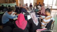 Optimalisasi Klaster Hortikultura: Kementan Dorong Pemberdayaan Generasi Muda di Jawa Barat