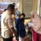 RAI-HG Gelar Pengajian dan Santunan Yatim Piatu
