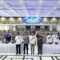 Rakor lintas sektoral Operasi Lilin Lodaya 2024 Jabar