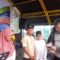 Reuni Akbar IKA SMA Muhammadiyah Sukabumi