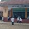 SDN 1 Sukamanah Purwakarta