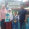 SDN Sriwidari 1 Kota Sukabumi