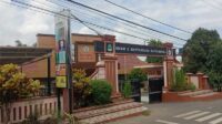 Kepala SMAN 1 Bantarujeg Berani Membuat Kebijakan, Uang Parkir dari Pihak Ketiga Mengalir Puluhan Juta Rupiah?