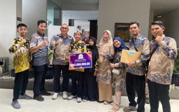 SMPN-11-Kota-Sukabumi
