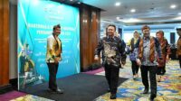 Sekda Jabar Herman Suryatman: BPR Daerah jangan Kalah Cepat dengan Bank Emok