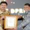 Sekretariat DPRD Purwakarta