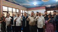 Kelurahan Singdangsari Gelar Musrenbang, Rumuskan Pembangunan