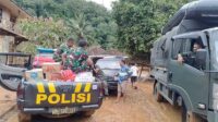 Alasan Pemkab Sukabumi Perpanjang Status Tanggap Darurat Bencana Hingga 17 Desember