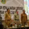 Tapem Kota Sukabumi