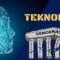 Teknologi Demokrasi