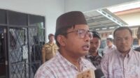 Kotak Kosong Menang, KPU: Pilkada lanjutan digelar September 2025