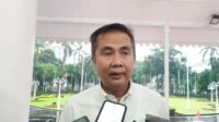 Pj Gubernur Jabar: Pungli di Jalur Wisata Tidak Terulang