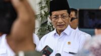 Alasan Prabowo Bangun Perkampungan Haji di Arab