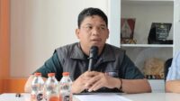 KPU Bogor Gelar PSU Pilkada Akibat Dugaan Kecurangan