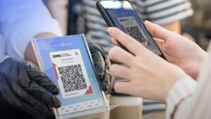 Usai Viral, Bank Indonesia Klarifikasi Belanja Pakai QRIS Nggak Kena PPN 12 Persen, Betulkah?