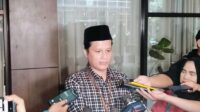 Pemberhentian Ketua KPU Jabar Ummi Wahyuni Jadi Bahan Evaluasi