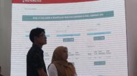 Termasuk Sukabumi, Ini Daftar 22 Provinsi yang Gelar Pemungutan Suara Ulang Pilkada 2024, Jumlahnya Capai 287 TPS