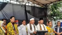 Dedi Mulyadi: Kelemahan Orang Jawa Barat Masih Percaya Dukun