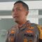 Kapolres Bogor AKBP Rio Wahyu Anggoro. (Radar bogor)