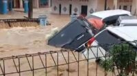 Tata Ruang Sukabumi Selatan Wajib Dievaluasi