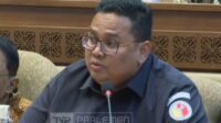 Bawaslu RI: 81 Orang Pengawas Meninggal Dunia