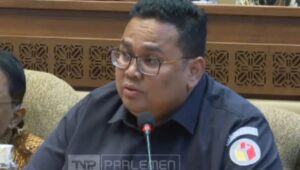 Bawaslu RI: 81 Orang Pengawas Meninggal Dunia