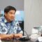 Menteri Perumahan dan Kawasan Permukiman (PKP) Maruarar Sirait. (Dok. Kementerian PKP)