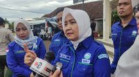 Modifikasi Cuaca Sukabumi dan Sekitarnya, Dua Pesawat Diterbangkan