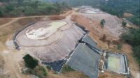 Tanggapi Walhi Soal Pemicu Bencana Sukabumi, Bey: Izin Tambang Bisa Dicabut