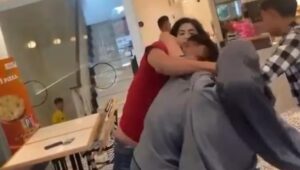 Duduk Perkara Dokter Koas Dipukul, Gara-gara Piket Ngadu ke Orang Tua