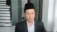 KPU Jabar Belum Terima Permohonan Sengketa Pilkada