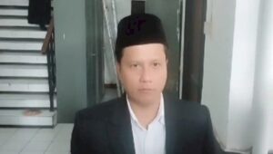 KPU Jabar Belum Terima Permohonan Sengketa Pilkada