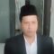 Ketua Divisi Sosialisasi, Pendidikan Pemilih, Partisipasi Masyarakat, dan Sumber Daya Manusia (Sosdiklih Parmas) KPU Jabar, Hedi Ardia/Istimewa
